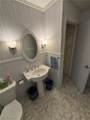 10790 Wilma Avenue - Photo 27