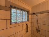 10790 Wilma Avenue - Photo 28