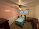 10790 Wilma Avenue - Photo 29