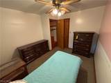 10790 Wilma Avenue - Photo 30