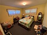 10790 Wilma Avenue - Photo 31