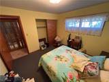 10790 Wilma Avenue - Photo 32