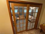 10790 Wilma Avenue - Photo 33