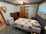 10790 Wilma Avenue - Photo 35
