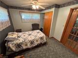 10790 Wilma Avenue - Photo 36