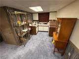 10790 Wilma Avenue - Photo 38