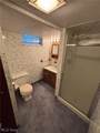 10790 Wilma Avenue - Photo 39