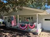 10790 Wilma Avenue - Photo 4