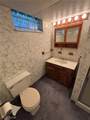 10790 Wilma Avenue - Photo 40