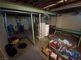 10790 Wilma Avenue - Photo 41