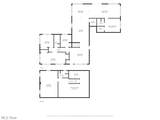 10790 Wilma Avenue - Photo 42