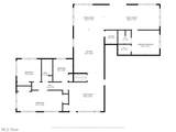 10790 Wilma Avenue - Photo 43