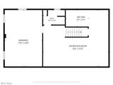 10790 Wilma Avenue - Photo 44