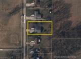 10790 Wilma Avenue - Photo 45