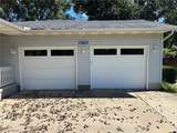 10790 Wilma Avenue - Photo 5