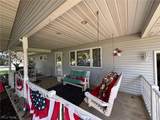 10790 Wilma Avenue - Photo 6