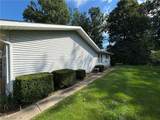 10790 Wilma Avenue - Photo 7