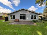 10790 Wilma Avenue - Photo 8