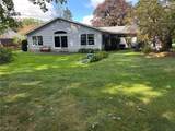 10790 Wilma Avenue - Photo 9