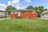 6314 Adair Drive - Photo 1