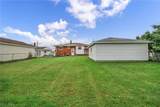 6314 Adair Drive - Photo 10