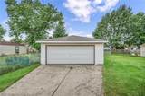 6314 Adair Drive - Photo 11