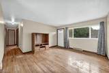 6314 Adair Drive - Photo 12