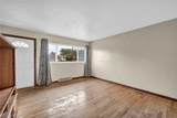6314 Adair Drive - Photo 13