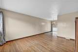 6314 Adair Drive - Photo 14