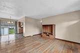6314 Adair Drive - Photo 15