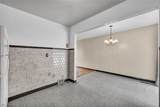 6314 Adair Drive - Photo 16