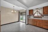6314 Adair Drive - Photo 17