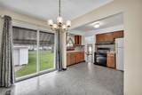6314 Adair Drive - Photo 18
