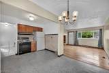 6314 Adair Drive - Photo 19
