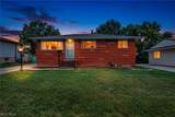 6314 Adair Drive - Photo 2