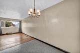 6314 Adair Drive - Photo 20