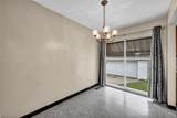 6314 Adair Drive - Photo 21
