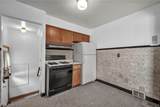 6314 Adair Drive - Photo 22