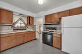 6314 Adair Drive - Photo 23