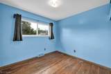 6314 Adair Drive - Photo 24