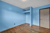 6314 Adair Drive - Photo 25