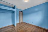 6314 Adair Drive - Photo 26