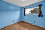 6314 Adair Drive - Photo 27