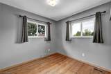 6314 Adair Drive - Photo 28