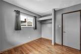 6314 Adair Drive - Photo 29