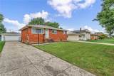 6314 Adair Drive - Photo 3