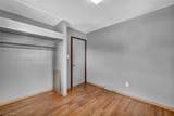 6314 Adair Drive - Photo 30