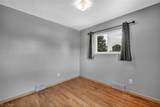 6314 Adair Drive - Photo 31