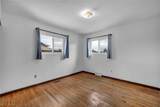 6314 Adair Drive - Photo 32