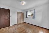 6314 Adair Drive - Photo 33